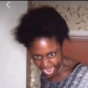 Meet your Posher, Fred